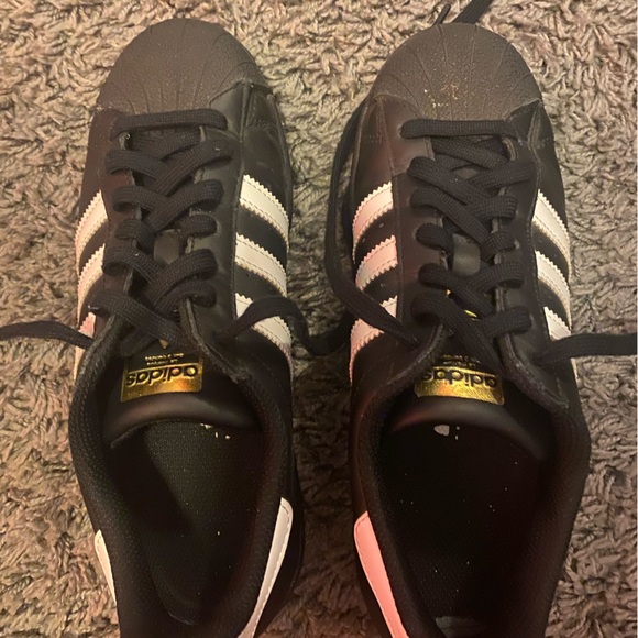 adidas gazelle silver green womens Adidas Men's Superstar Shoes